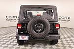 2023 Jeep Wrangler 4WD SUV for sale #JVS76230 - photo 19