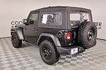 2023 Jeep Wrangler 4WD SUV for sale #JVS76230 - photo 20