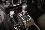 2023 Jeep Wrangler 4WD SUV for sale #JVS76230 - photo 7