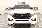 2021 Ford Explorer 4WD SUV for sale #MCT59200 - photo 10