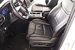 2021 Ford Explorer 4WD SUV for sale #MCT59200 - photo 12
