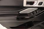 2021 Ford Explorer 4WD SUV for sale #MCT59200 - photo 18