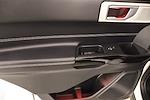 2021 Ford Explorer 4WD SUV for sale #MCT59200 - photo 19