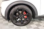 2021 Ford Explorer 4WD SUV for sale #MCT59200 - photo 20