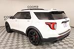 2021 Ford Explorer 4WD SUV for sale #MCT59200 - photo 25