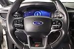 2021 Ford Explorer 4WD SUV for sale #MCT59200 - photo 3