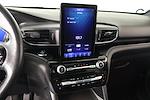 2021 Ford Explorer 4WD SUV for sale #MCT59200 - photo 5