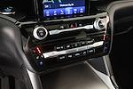 2021 Ford Explorer 4WD SUV for sale #MCT59200 - photo 8