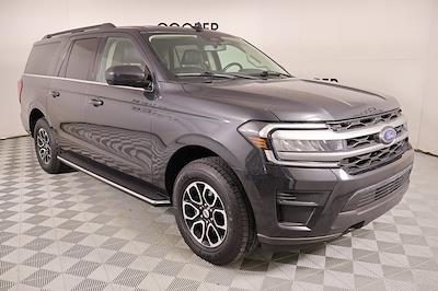 Used 2023 Ford Expedition MAX - photo 1