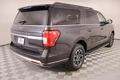 Used 2023 Ford Expedition MAX - photo 1