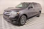 2023 Ford Expedition MAX 4WD SUV for sale #MHS03958 - photo 12