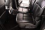 2023 Ford Expedition MAX 4WD SUV for sale #MHS03958 - photo 14