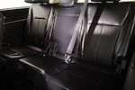 2023 Ford Expedition MAX 4WD SUV for sale #MHS03958 - photo 15