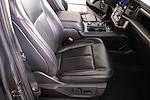 2023 Ford Expedition MAX 4WD SUV for sale #MHS03958 - photo 16