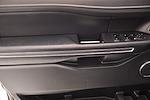 2023 Ford Expedition MAX 4WD SUV for sale #MHS03958 - photo 18