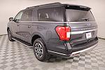 2023 Ford Expedition MAX 4WD SUV for sale #MHS03958 - photo 24