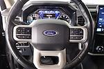2023 Ford Expedition MAX 4WD SUV for sale #MHS03958 - photo 4