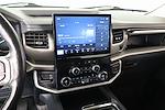 2023 Ford Expedition MAX 4WD SUV for sale #MHS03958 - photo 6