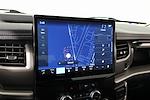 2023 Ford Expedition MAX 4WD SUV for sale #MHS03958 - photo 8