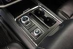 2023 Ford Expedition MAX 4WD SUV for sale #MHS03958 - photo 10