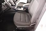 2023 Ford Escape AWD SUV for sale #MHS05724 - photo 11