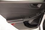2023 Ford Escape AWD SUV for sale #MHS05724 - photo 16