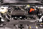 2023 Ford Escape AWD SUV for sale #MHS05724 - photo 19