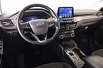 2023 Ford Escape AWD SUV for sale #MHS05724 - photo 2