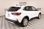 2023 Ford Escape AWD SUV for sale #MHS05724 - photo 20
