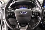 2023 Ford Escape AWD SUV for sale #MHS05724 - photo 3
