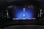 2023 Ford Escape AWD SUV for sale #MHS05724 - photo 4
