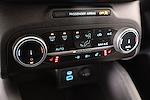 2023 Ford Escape AWD SUV for sale #MHS05724 - photo 7