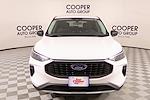2023 Ford Escape AWD SUV for sale #MHS05724 - photo 9