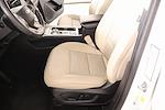 Used 2021 Ford Explorer Limited for sale #MHS06119 - photo 12