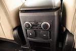 Used 2021 Ford Explorer Limited for sale #MHS06119 - photo 17