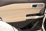 Used 2021 Ford Explorer Limited for sale #MHS06119 - photo 19