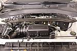 Used 2021 Ford Explorer Limited for sale #MHS06119 - photo 22