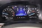 Used 2021 Ford Explorer Limited for sale #MHS06119 - photo 4