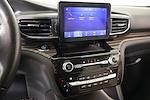 Used 2021 Ford Explorer Limited for sale #MHS06119 - photo 5