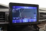 Used 2021 Ford Explorer Limited for sale #MHS06119 - photo 7