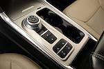Used 2021 Ford Explorer Limited for sale #MHS06119 - photo 9