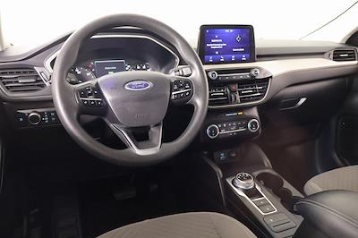 Used 2022 Ford Escape - photo 1