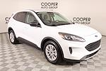 2022 Ford Escape FWD SUV for sale #MHS17011 - photo 1