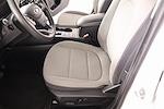 2022 Ford Escape FWD SUV for sale #MHS17011 - photo 10