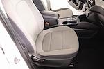 2022 Ford Escape FWD SUV for sale #MHS17011 - photo 12