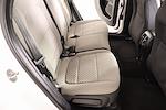 2022 Ford Escape FWD SUV for sale #MHS17011 - photo 13