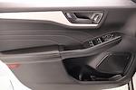 2022 Ford Escape FWD SUV for sale #MHS17011 - photo 14