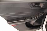 2022 Ford Escape FWD SUV for sale #MHS17011 - photo 15