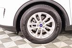 2022 Ford Escape FWD SUV for sale #MHS17011 - photo 16