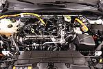 2022 Ford Escape FWD SUV for sale #MHS17011 - photo 18